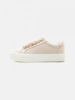 Foto van product Sneakers laag Anna Field By Zalando beżowy