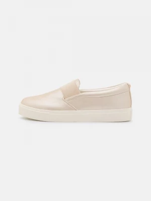 Foto van product Sneakers laag Anna Field By Zalando goudkleurig