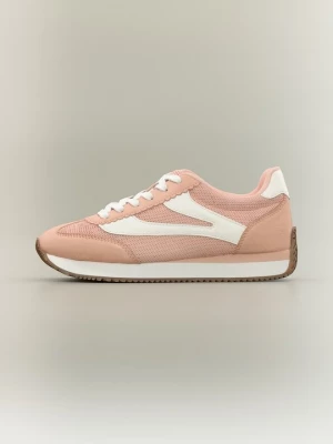 Foto van product Sneakers laag Anna Field By Zalando roze