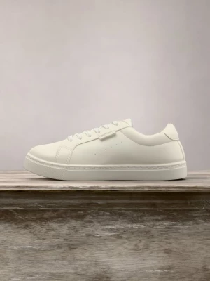 Foto van product Sneakers laag Anna Field By Zalando wit