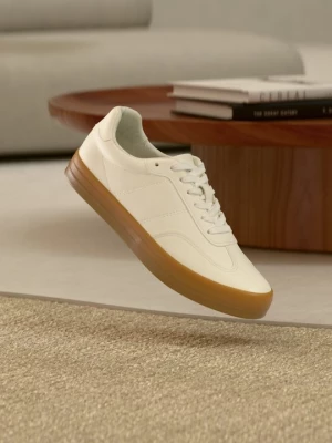 Foto van product Sneakers laag Anna Field By Zalando wit