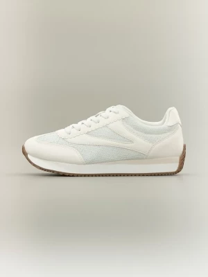 Foto van product Sneakers laag Anna Field By Zalando wit