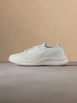 Foto van product Sneakers laag Anna Field By Zalando wit