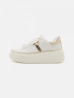 Foto van product Sneakers laag Anna Field By Zalando wit