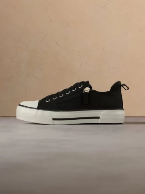 Foto van product Sneakers laag Anna Field By Zalando zwart
