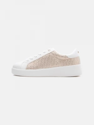 Foto van product Sneakers laag Anna Field Wide Fit By Zalando beżowy