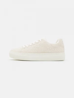 Foto van product Sneakers laag Anna Field Wide Fit By Zalando crème