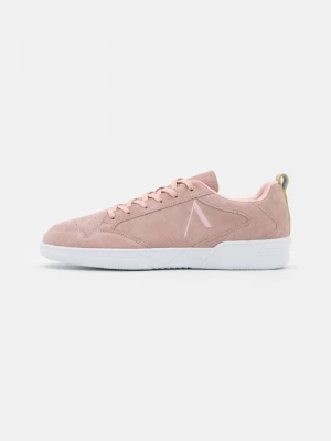 Foto van product Sneakers laag ARKK Copenhagen donkerroze