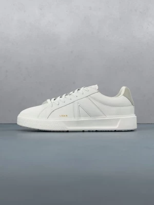 Foto van product Sneakers laag ARKK Copenhagen wit