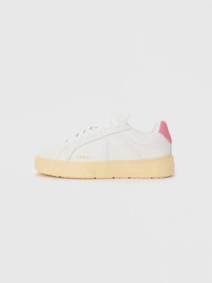Foto van product Sneakers laag ARKK Copenhagen wit