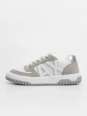 Foto van product Sneakers laag Armani Exchange