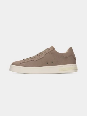 Foto van product Sneakers laag Armani Exchange beżowy