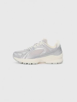 Foto van product Sneakers laag Armani Exchange lichtgrijs