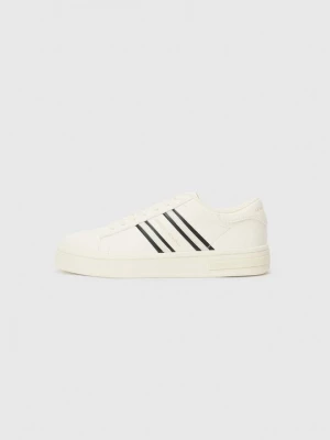 Foto van product Sneakers laag Armani Exchange wit