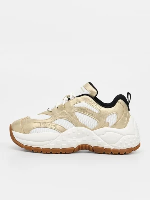 Foto van product Sneakers laag Armani Exchange wit
