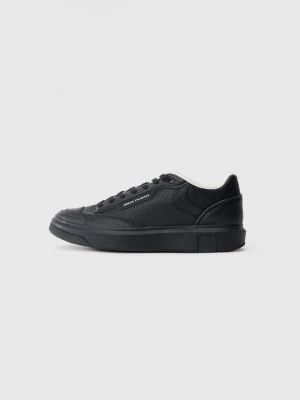 Foto van product Sneakers laag Armani Exchange zwart