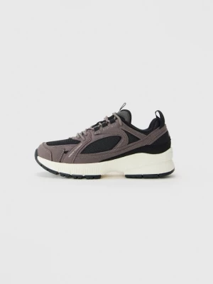 Foto van product Sneakers laag Armani Exchange zwart