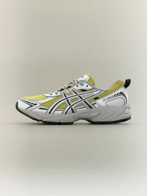 Foto van product Sneakers laag Asics groen