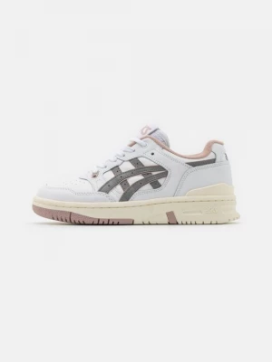 Foto van product Sneakers laag Asics wit