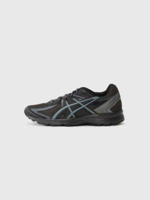 Foto van product Sneakers laag Asics zwart