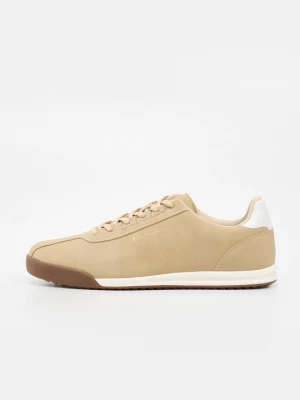 Foto van product Sneakers laag Ben Sherman