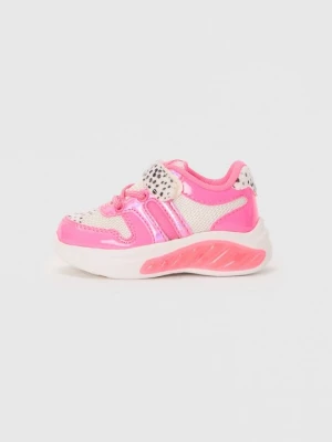 Foto van product Sneakers laag Billieblush