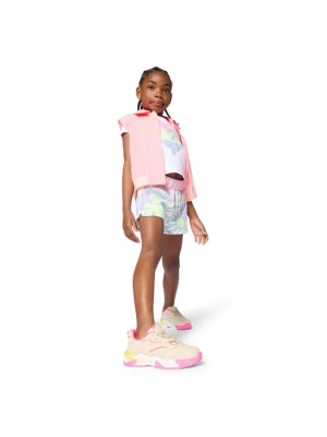 Foto van product Sneakers laag Billieblush crème