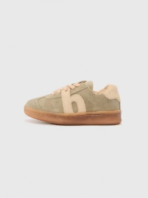 Foto van product Sneakers laag Bisgaard kaki