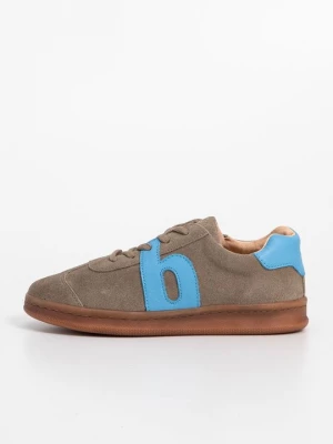 Foto van product Sneakers laag Bisgaard kaki