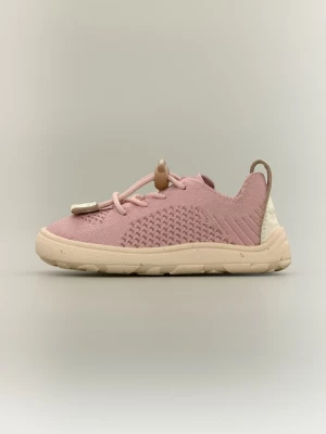 Foto van product Sneakers laag Bisgaard roze