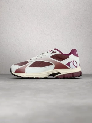 Foto van product Sneakers laag Björn Borg wit
