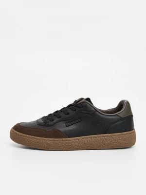 Foto van product Sneakers laag Blauer