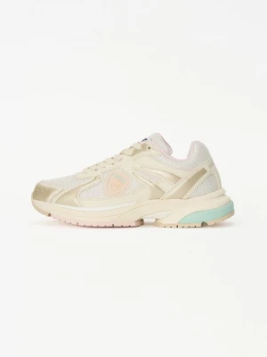 Foto van product Sneakers laag Blauer beżowy