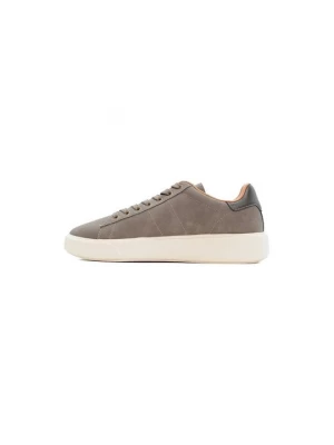 Foto van product Sneakers laag Blauer beżowy
