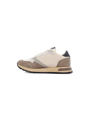 Foto van product Sneakers laag Blauer beżowy