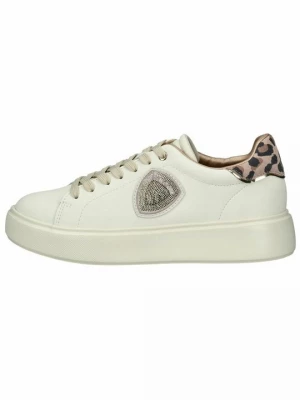 Foto van product Sneakers laag Blauer beżowy
