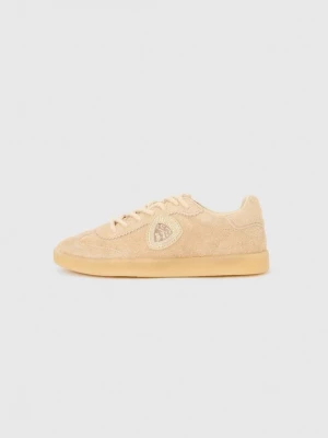 Foto van product Sneakers laag Blauer beżowy
