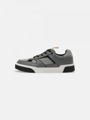 Foto van product Sneakers laag Blend grijs