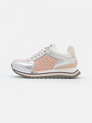 Foto van product Sneakers laag Blugirl Blumarine wit