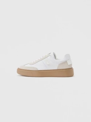 Foto van product Sneakers laag Bogner