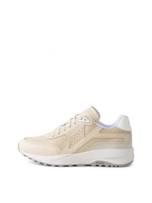 Foto van product Sneakers laag Bogner beżowy