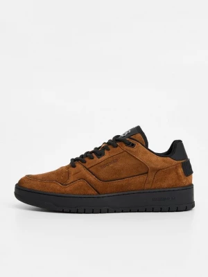 Foto van product Sneakers laag Bogner bruin