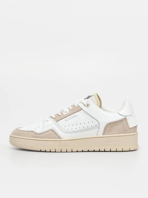 Foto van product Sneakers laag Bogner crème