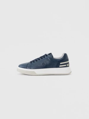 Foto van product Sneakers laag Bogner donkerblauw