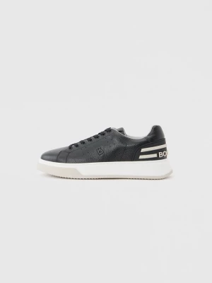 Foto van product Sneakers laag Bogner zwart