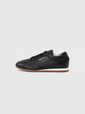 Foto van product Sneakers laag Bogner zwart