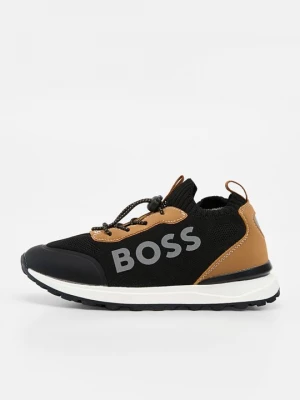 Foto van product Sneakers laag Boss