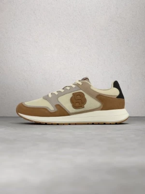 Foto van product Sneakers laag Boss