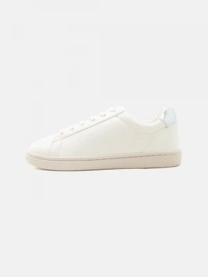 Foto van product Sneakers laag Boss crème