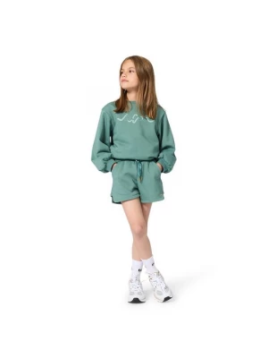 Foto van product Sneakers laag Boss wit